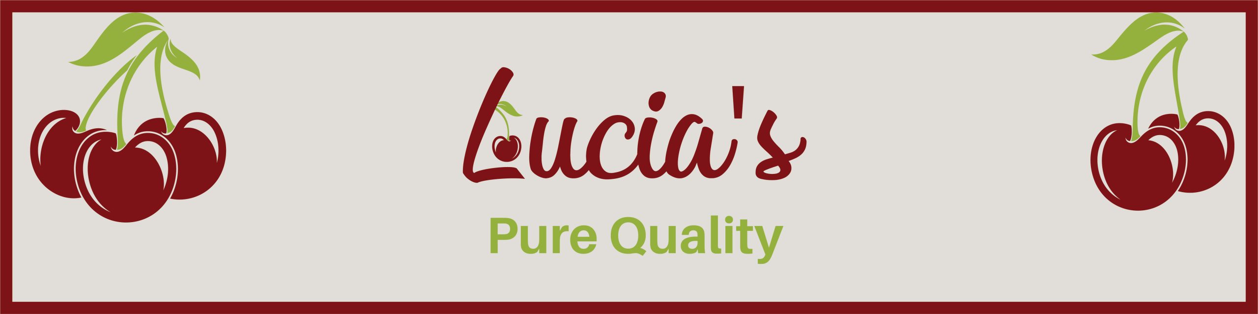 Cherry-s-Lucia-s-Pure-Quality-Design-01