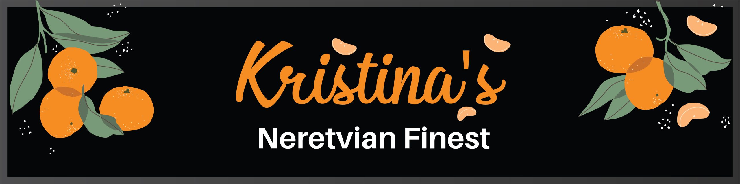 Mandarines-Neretvian-finest-Design-01-1